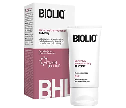 Bio oil serum rewitalizujące – skuteczne rozwiązanie na suchą skórę