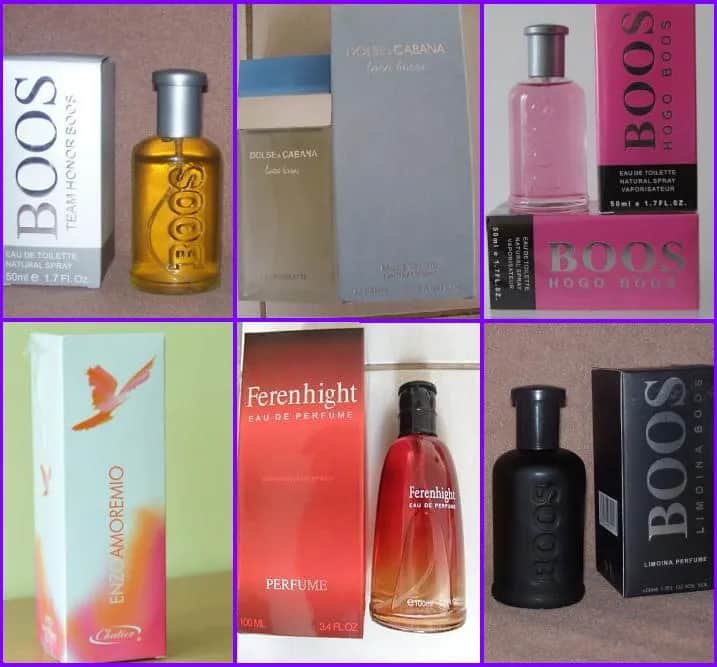 Gdzie kupić oryginalne perfumy i uniknąć podróbek? Sprawdź!