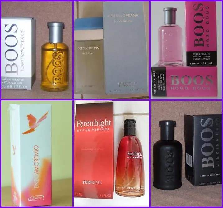 Gdzie kupić oryginalne perfumy i uniknąć podróbek? Sprawdź!