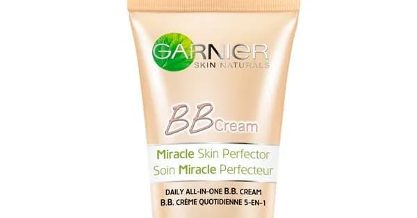 BB Nivea czy Garnier - który krem BB lepiej zadba o Twoją skórę?