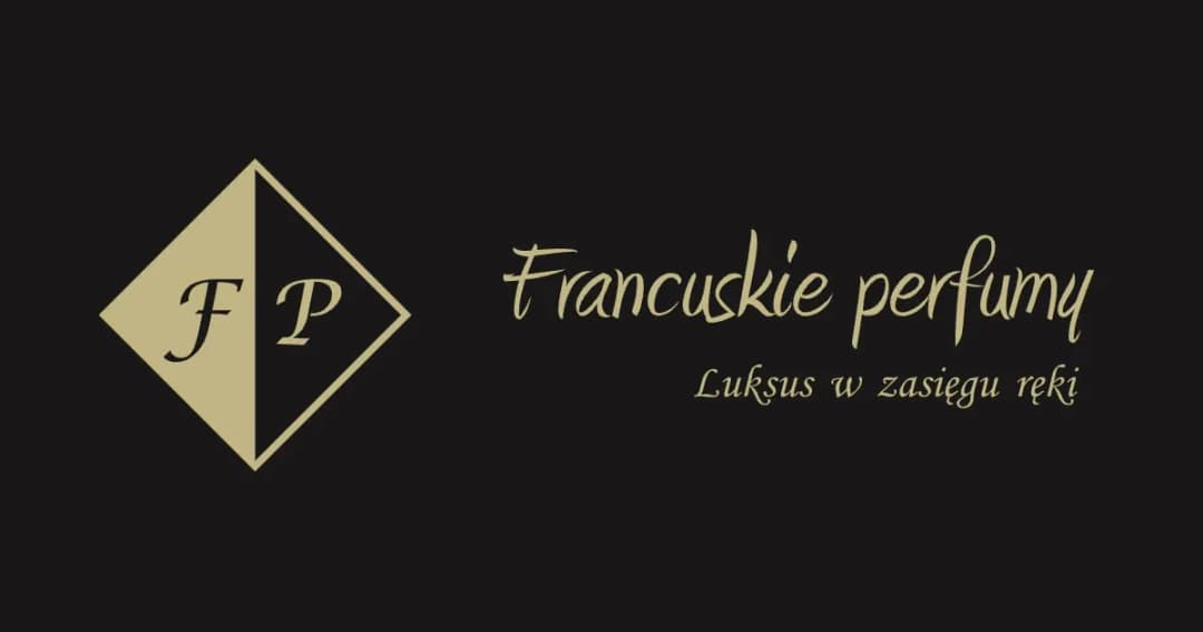 Francuskie perfumy co polecacie - najlepsze wybory dla każdego