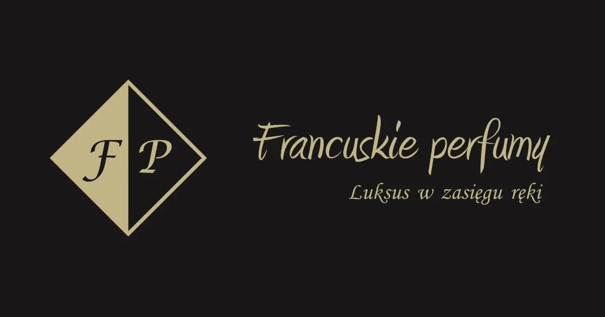 Francuskie perfumy co polecacie - najlepsze wybory dla każdego