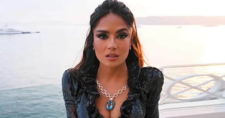 Najlepsza baza pod makijaż dla cery dojrzałej – uniknij zmarszczek