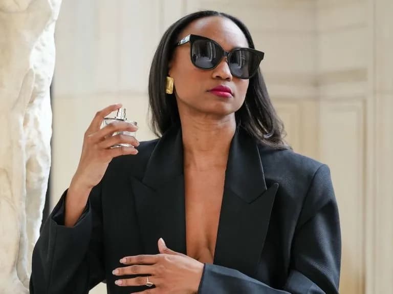 Czy perfumy z Zary są trwałe? Odkryj, które zapachy utrzymują się długo