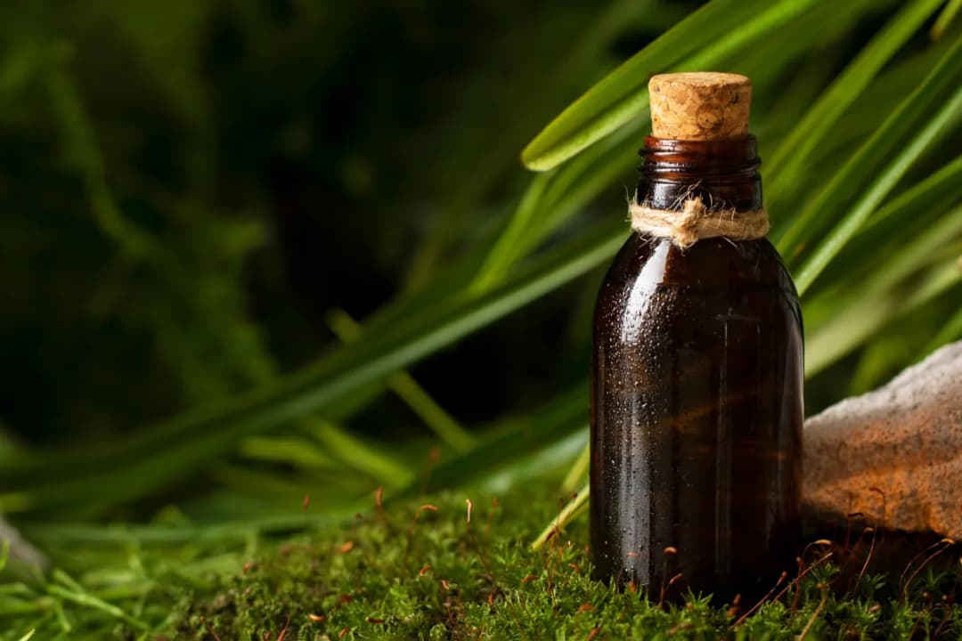 Perfumy szyprowe dla kogo? Odkryj, czy to zapach dla Ciebie