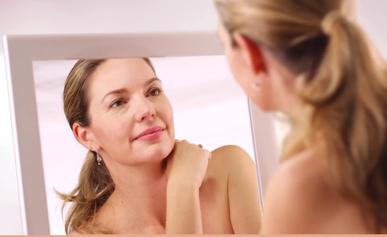 Z jakiego kraju pochodzi twoja uroda? Odkryj swoje etniczne korzenie