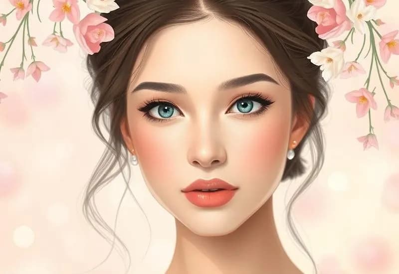 Delikatna uroda co to znaczy? Odkryj jej piękno i cechy