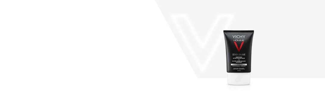 Balsam czy woda po goleniu: co wybrać dla swojej skóry?