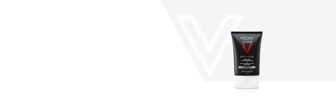 Balsam czy woda po goleniu: co wybrać dla swojej skóry?