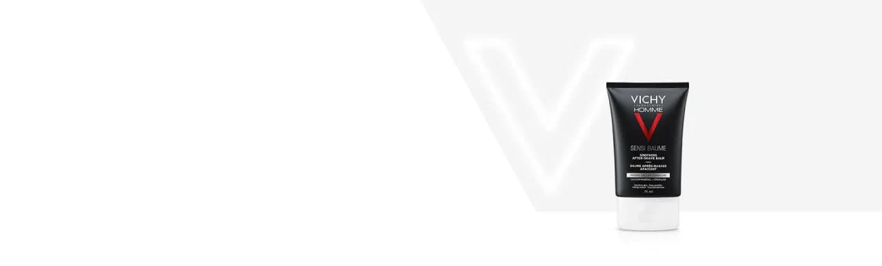 Balsam czy woda po goleniu: co wybrać dla swojej skóry?