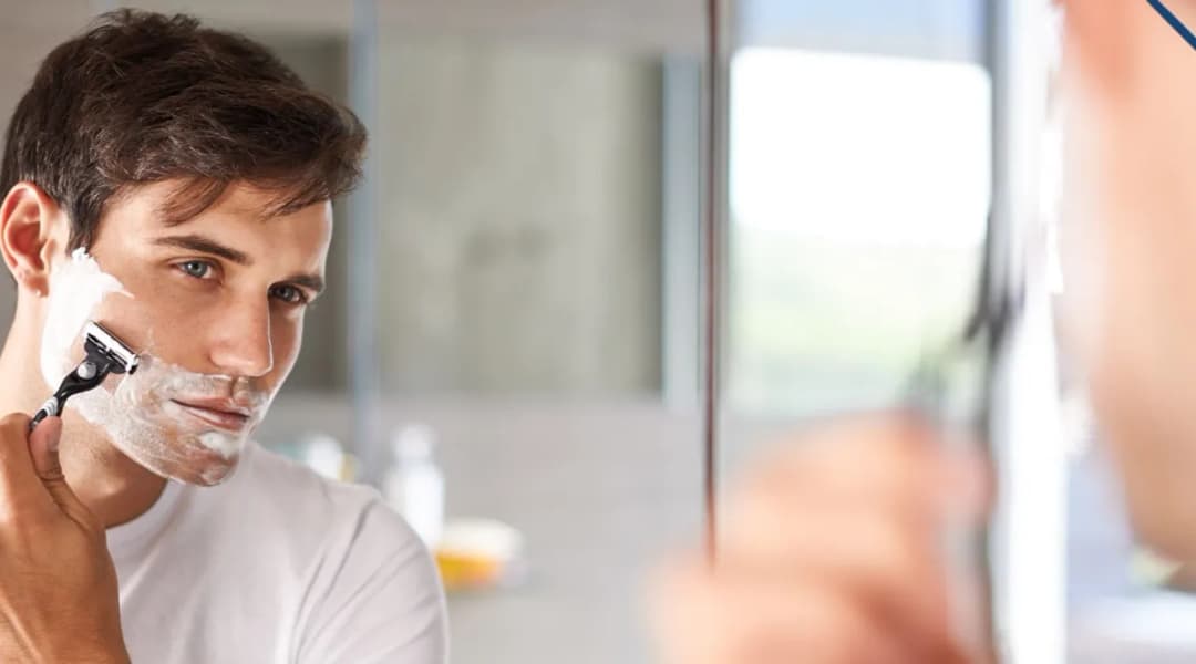 Jak używać wody toaletowej, aby zapach utrzymywał się dłużej